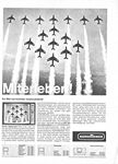Nordmende 1962 H.jpg